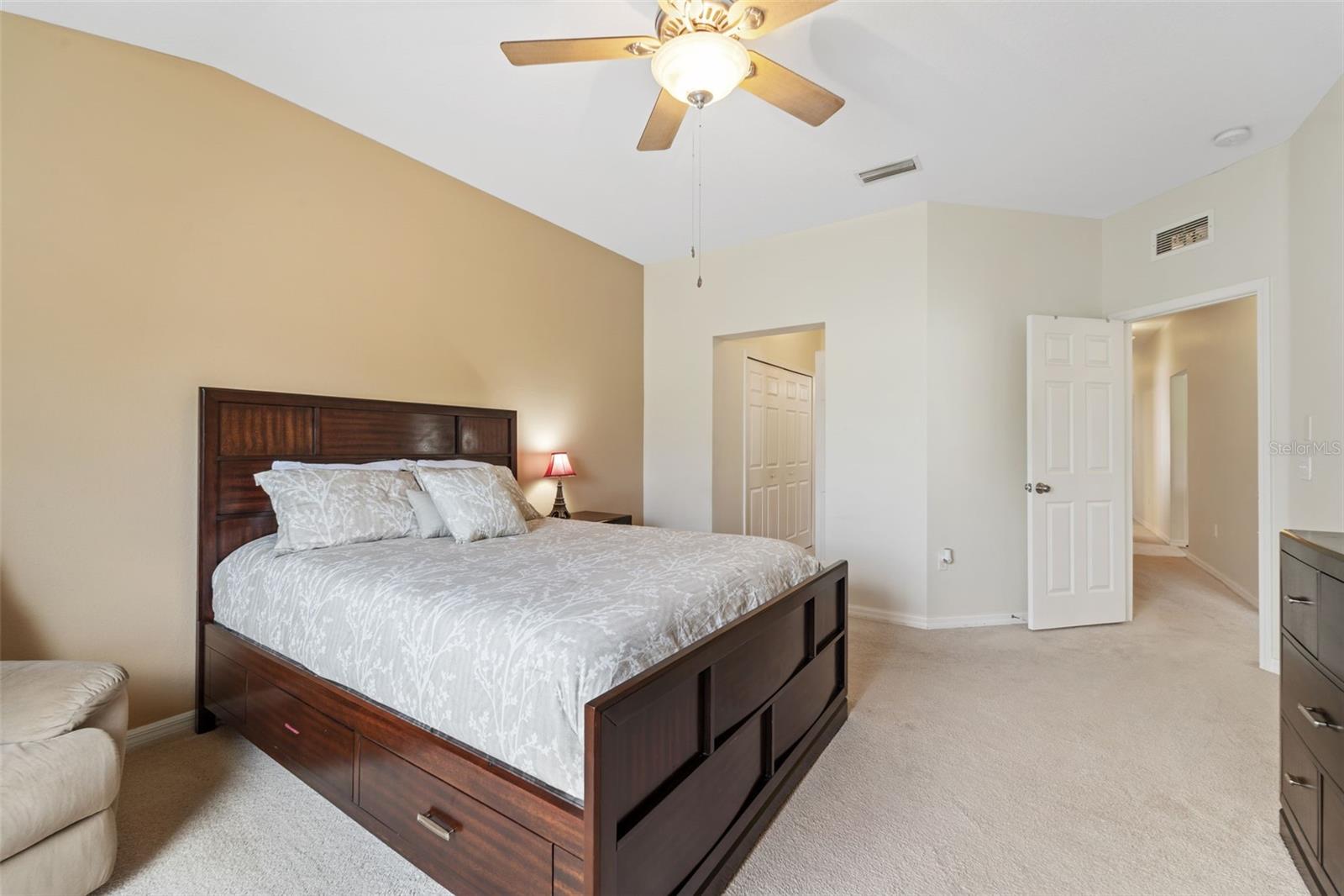 Image 36 of 82 For 4329 Ashton Meadows Way