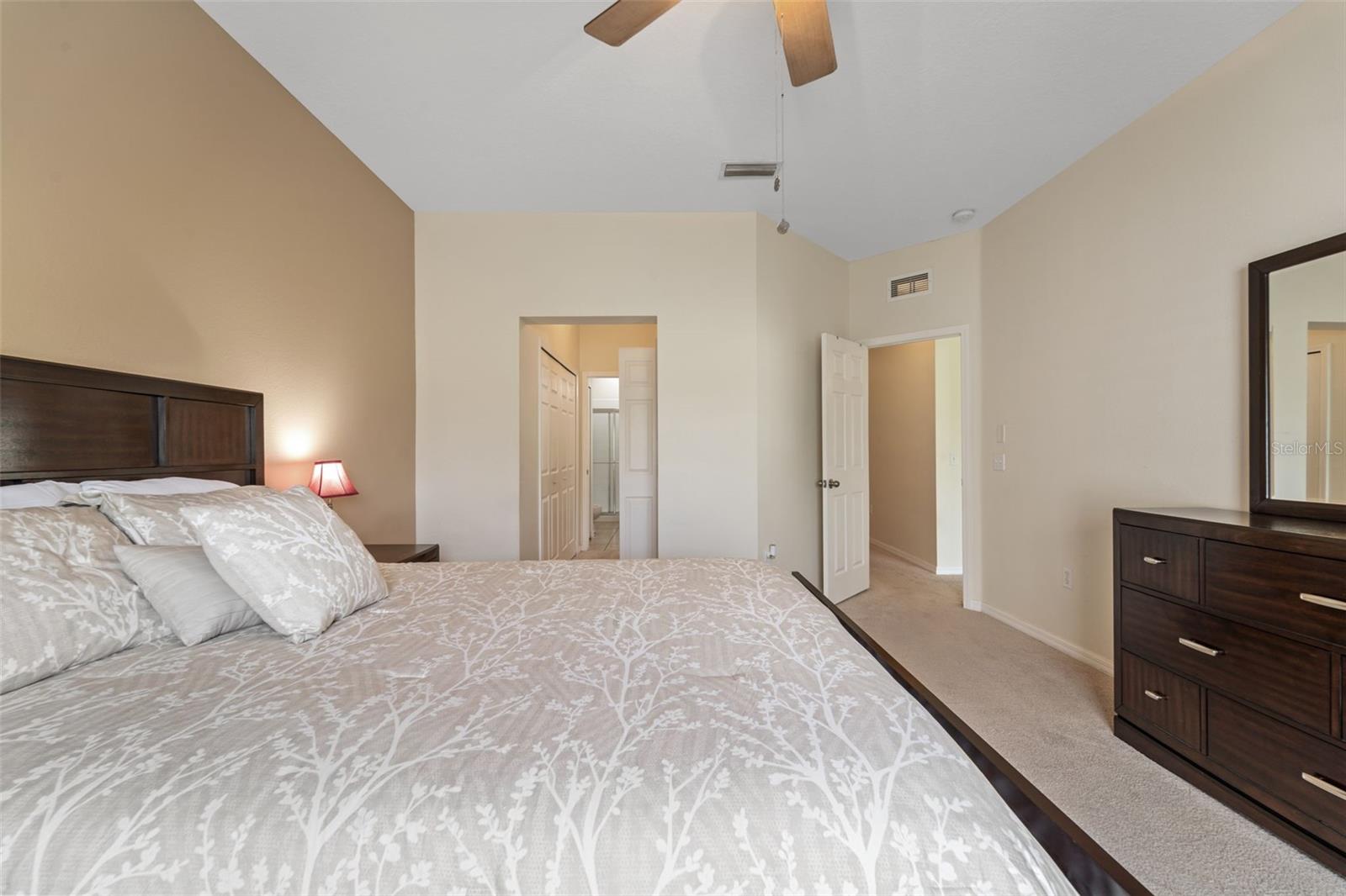 Image 38 of 82 For 4329 Ashton Meadows Way