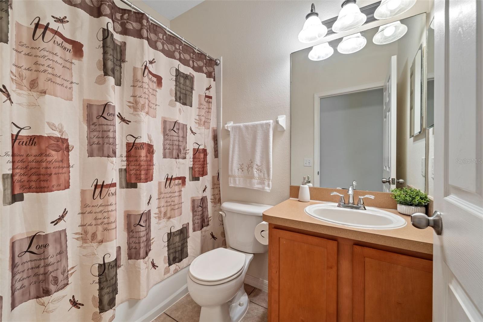 Image 39 of 82 For 4329 Ashton Meadows Way