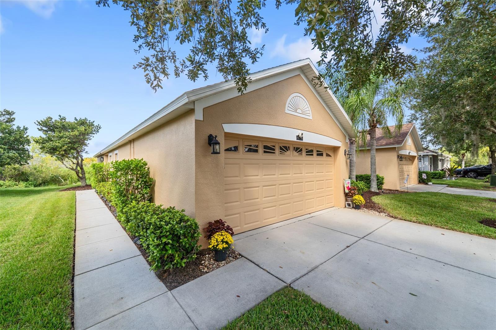 Image 4 of 82 For 4329 Ashton Meadows Way