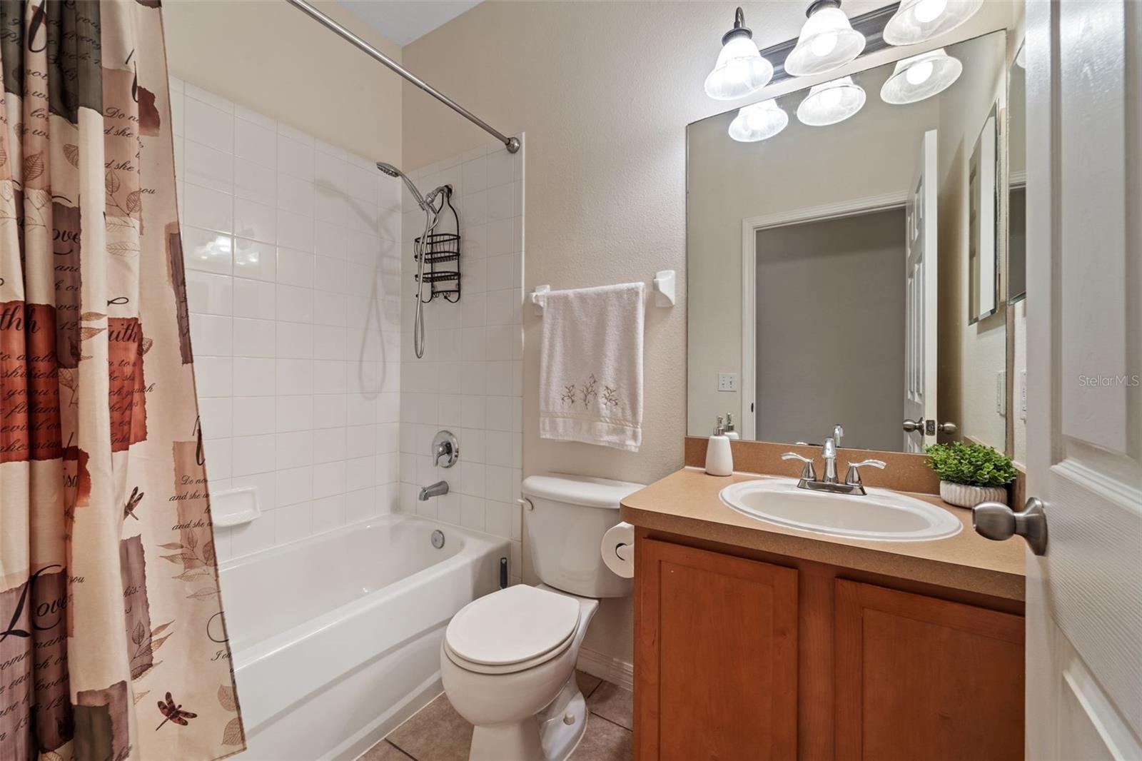 Image 40 of 82 For 4329 Ashton Meadows Way