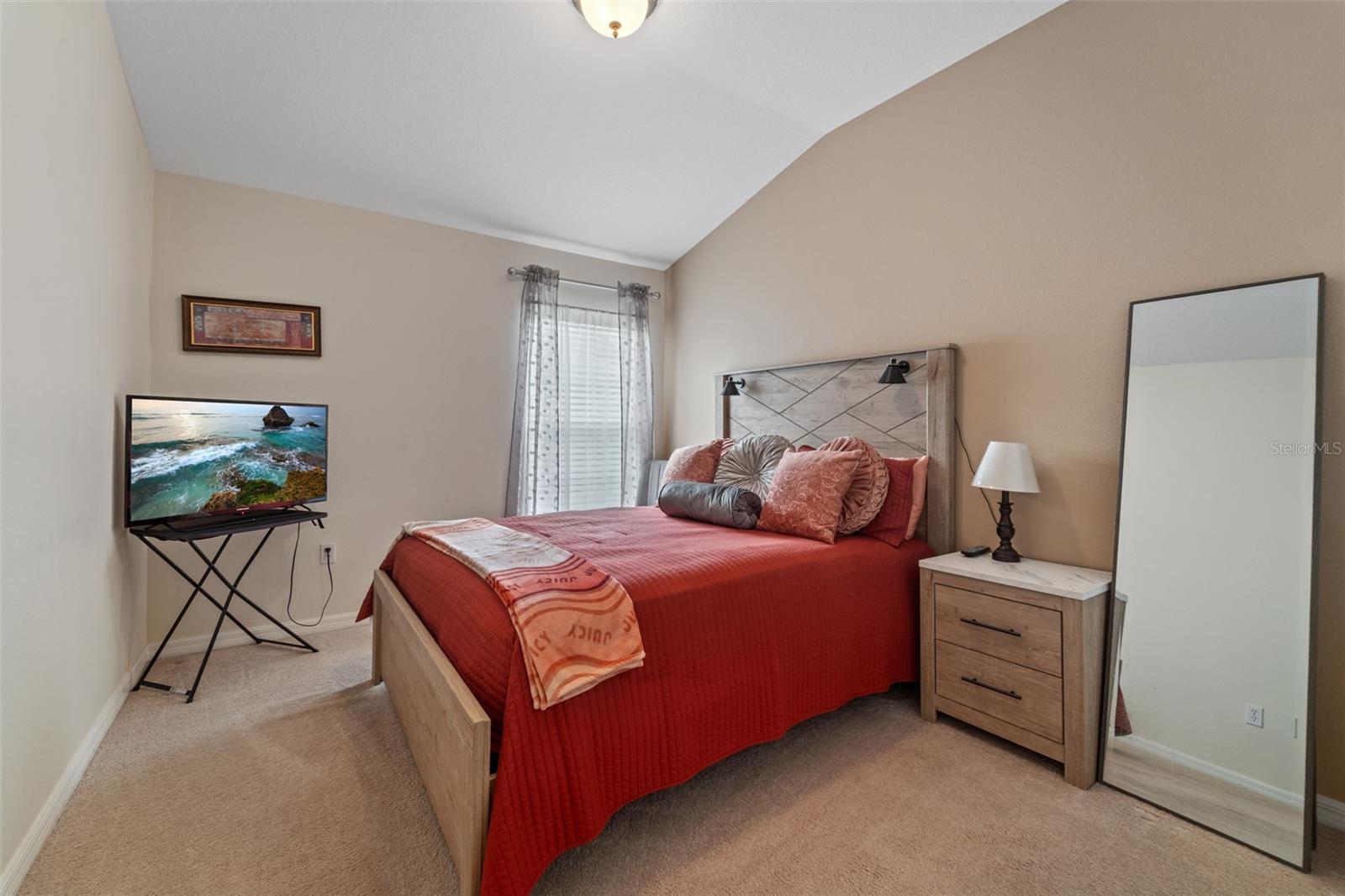 Image 41 of 82 For 4329 Ashton Meadows Way