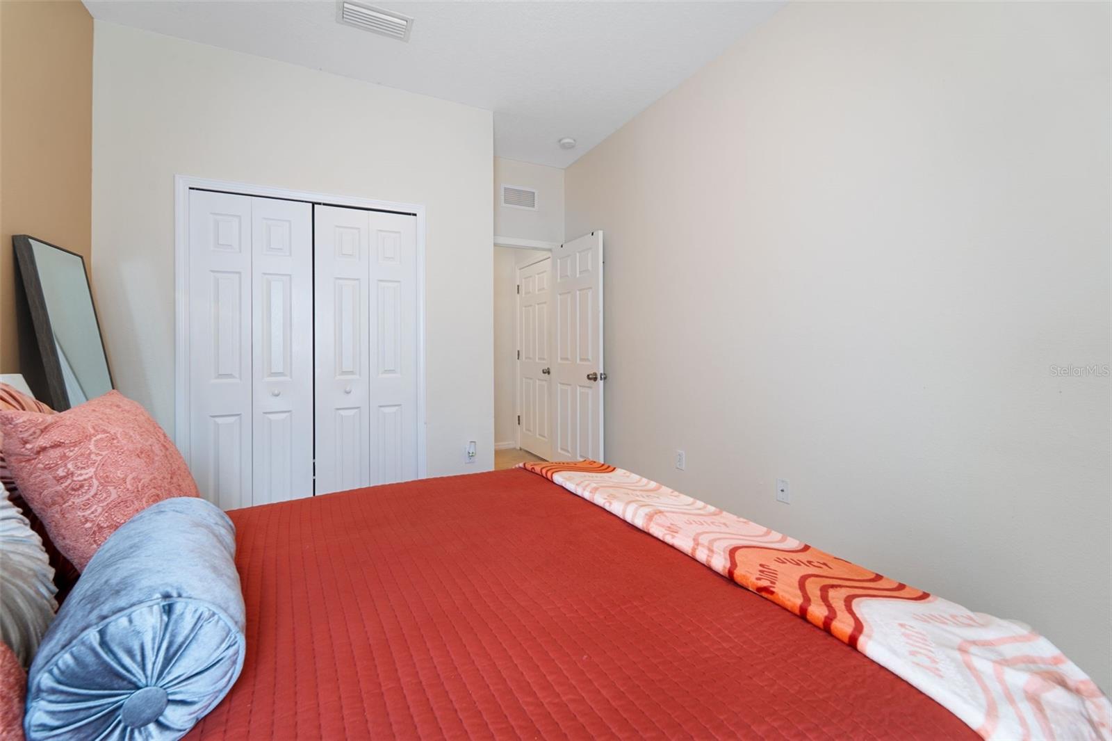 Image 43 of 82 For 4329 Ashton Meadows Way