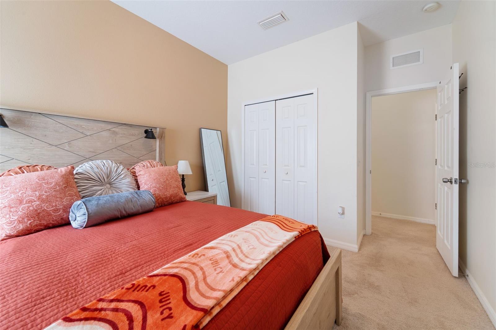 Image 44 of 82 For 4329 Ashton Meadows Way
