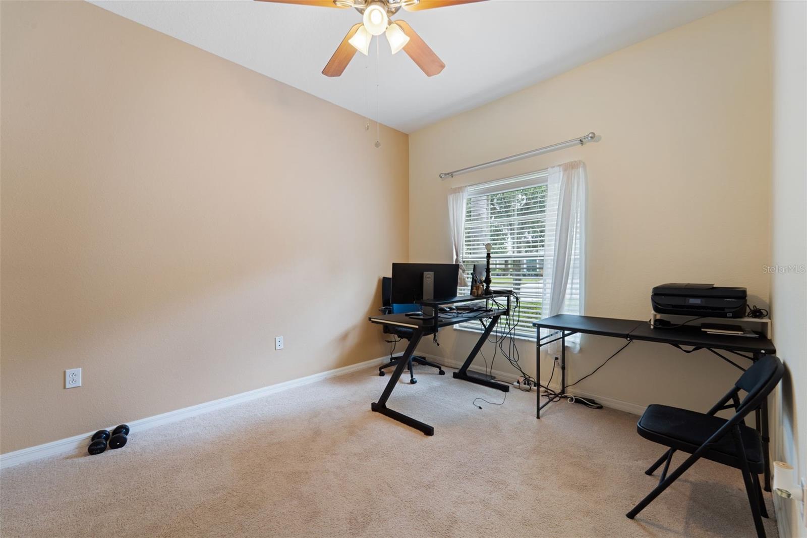 Image 46 of 82 For 4329 Ashton Meadows Way