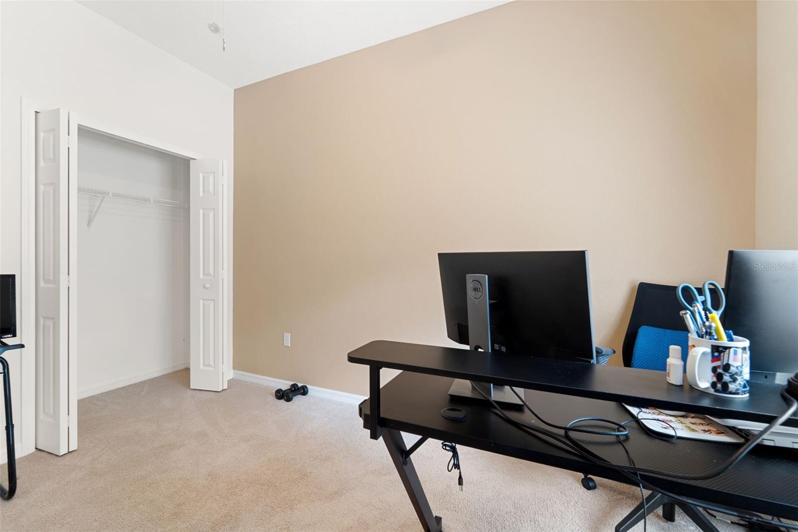 Image 47 of 82 For 4329 Ashton Meadows Way