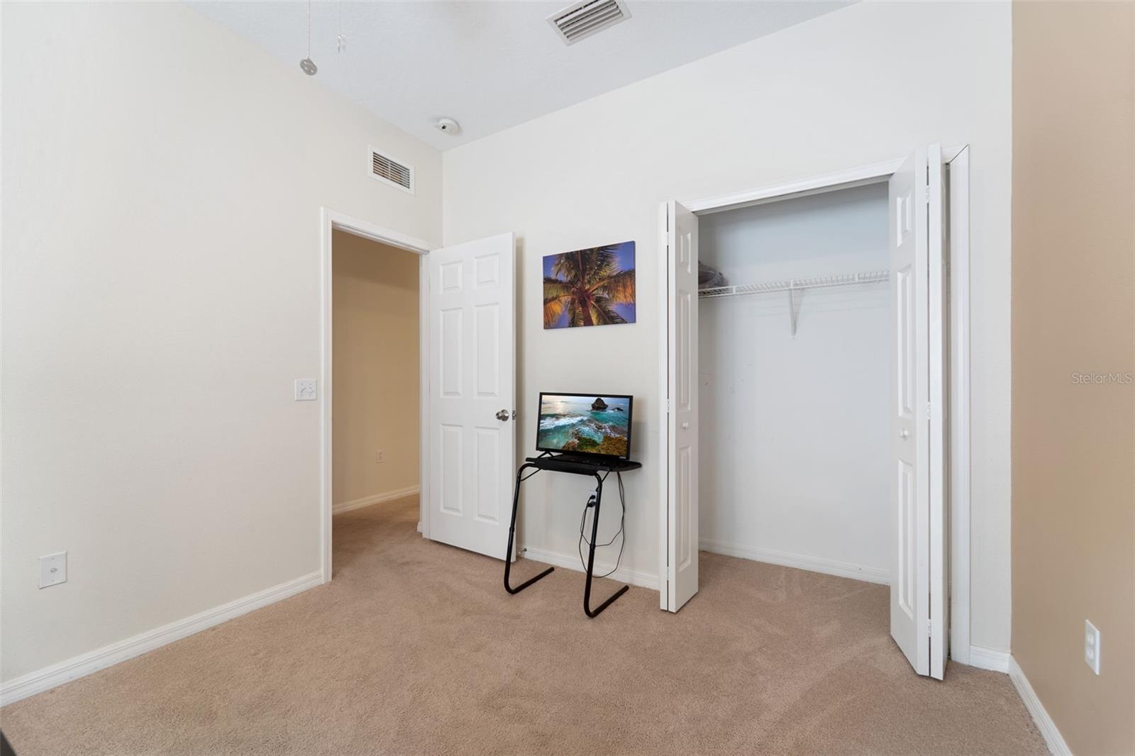 Image 48 of 82 For 4329 Ashton Meadows Way