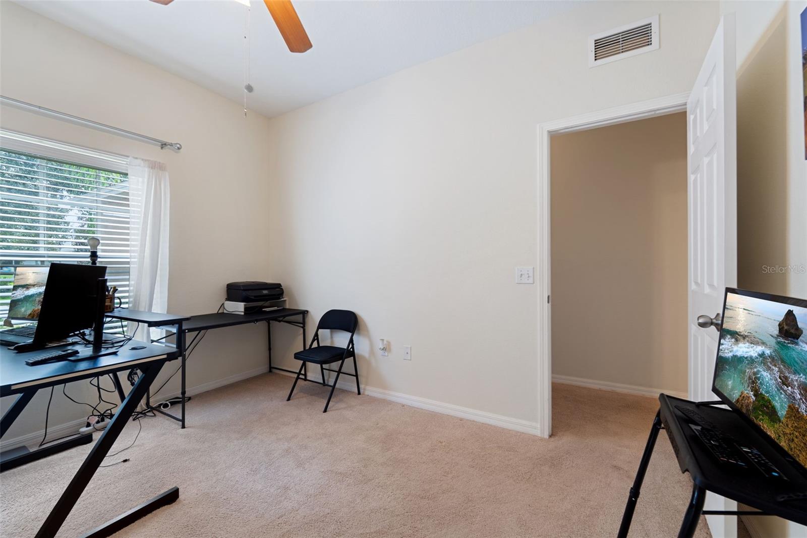 Image 49 of 82 For 4329 Ashton Meadows Way