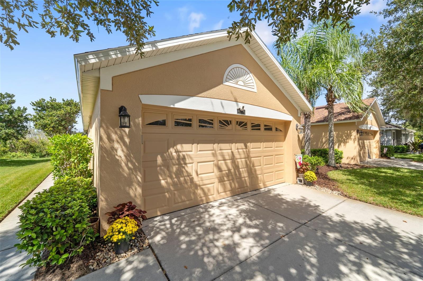 Image 5 of 82 For 4329 Ashton Meadows Way