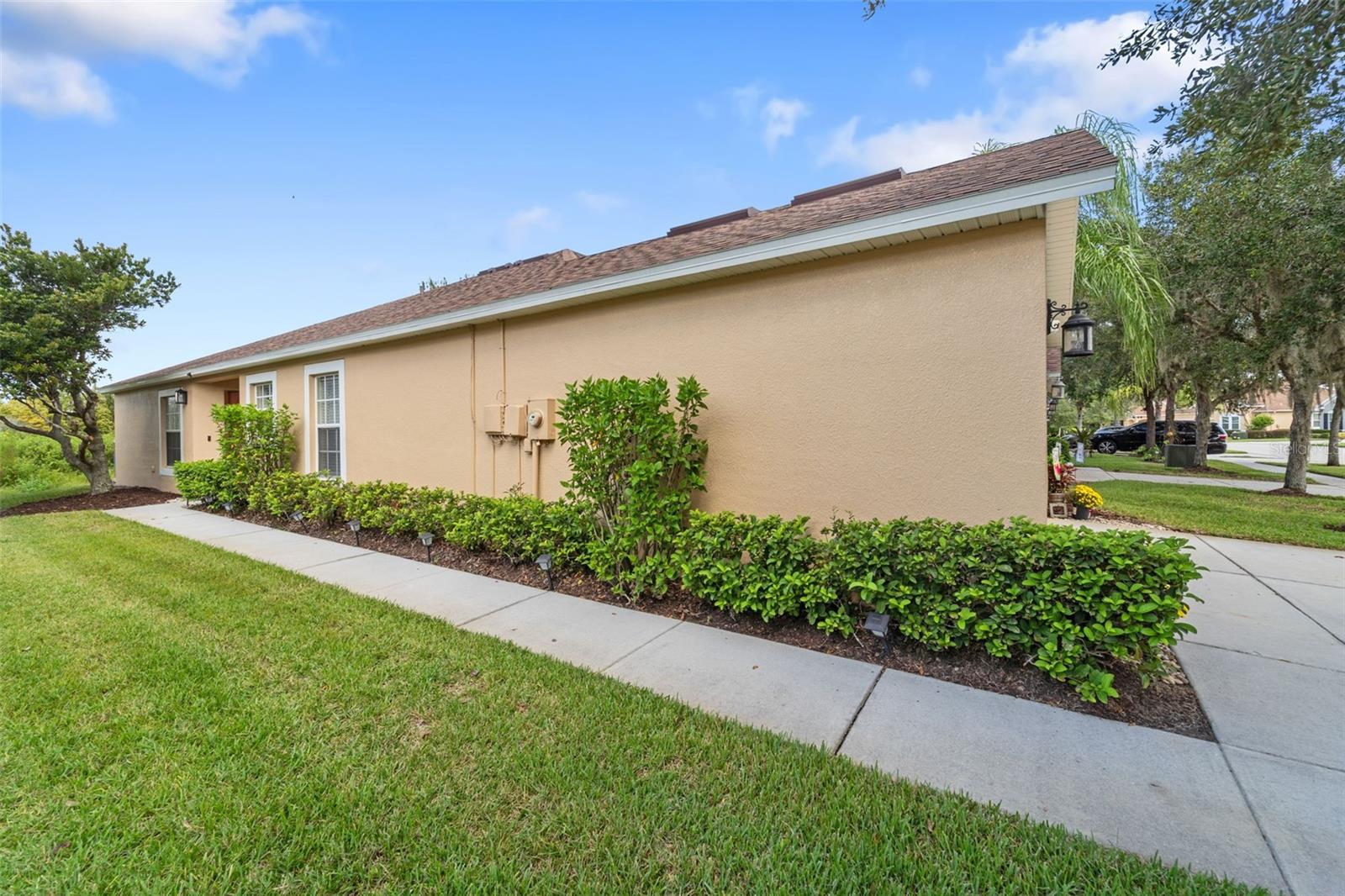 Image 50 of 82 For 4329 Ashton Meadows Way