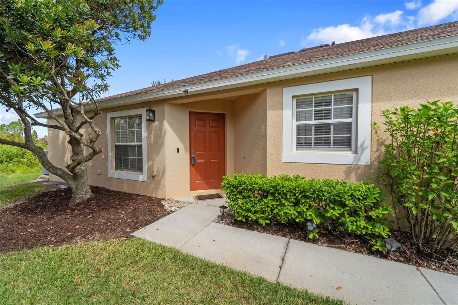 Image 51 of 82 For 4329 Ashton Meadows Way