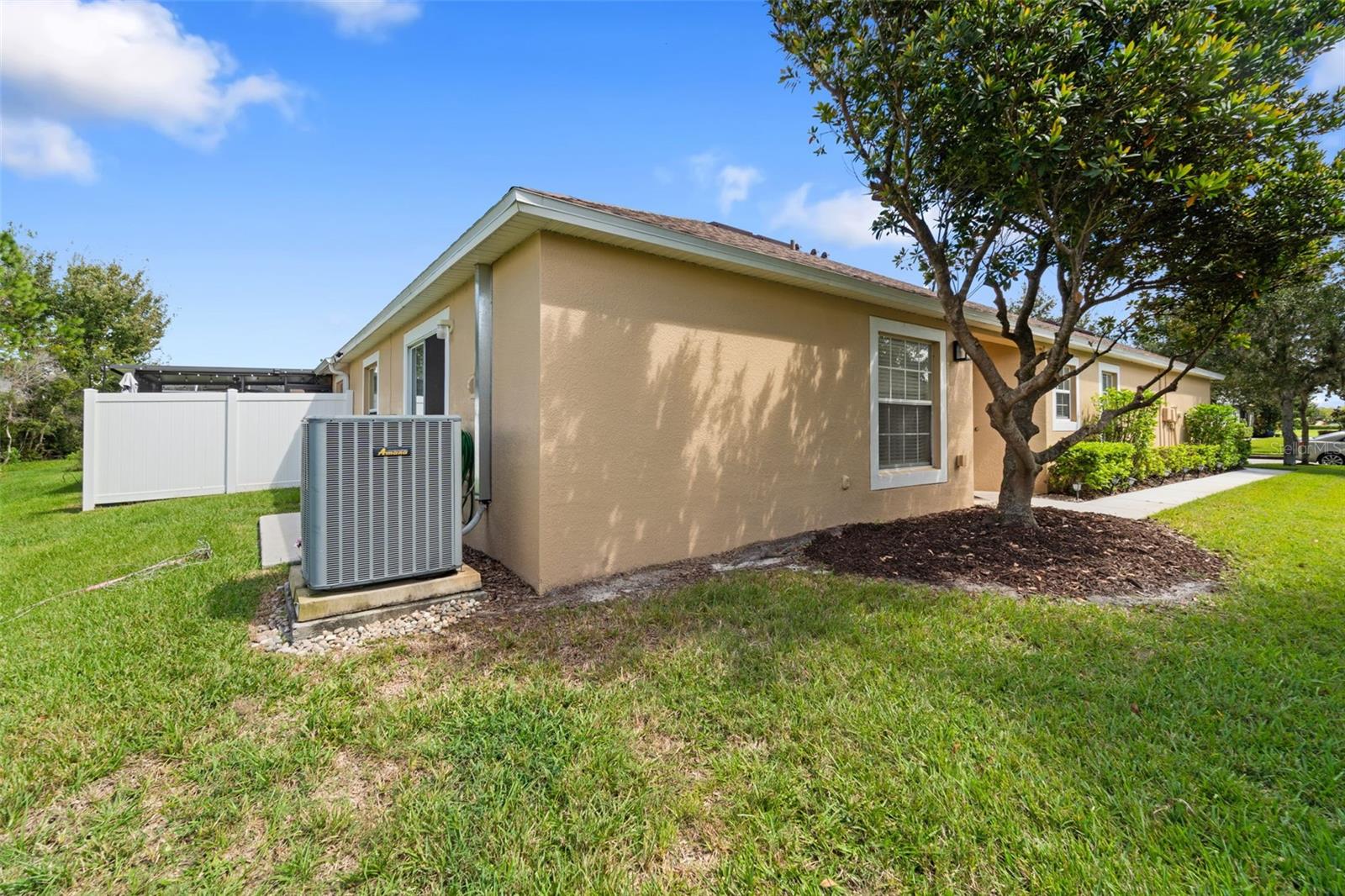 Image 53 of 82 For 4329 Ashton Meadows Way