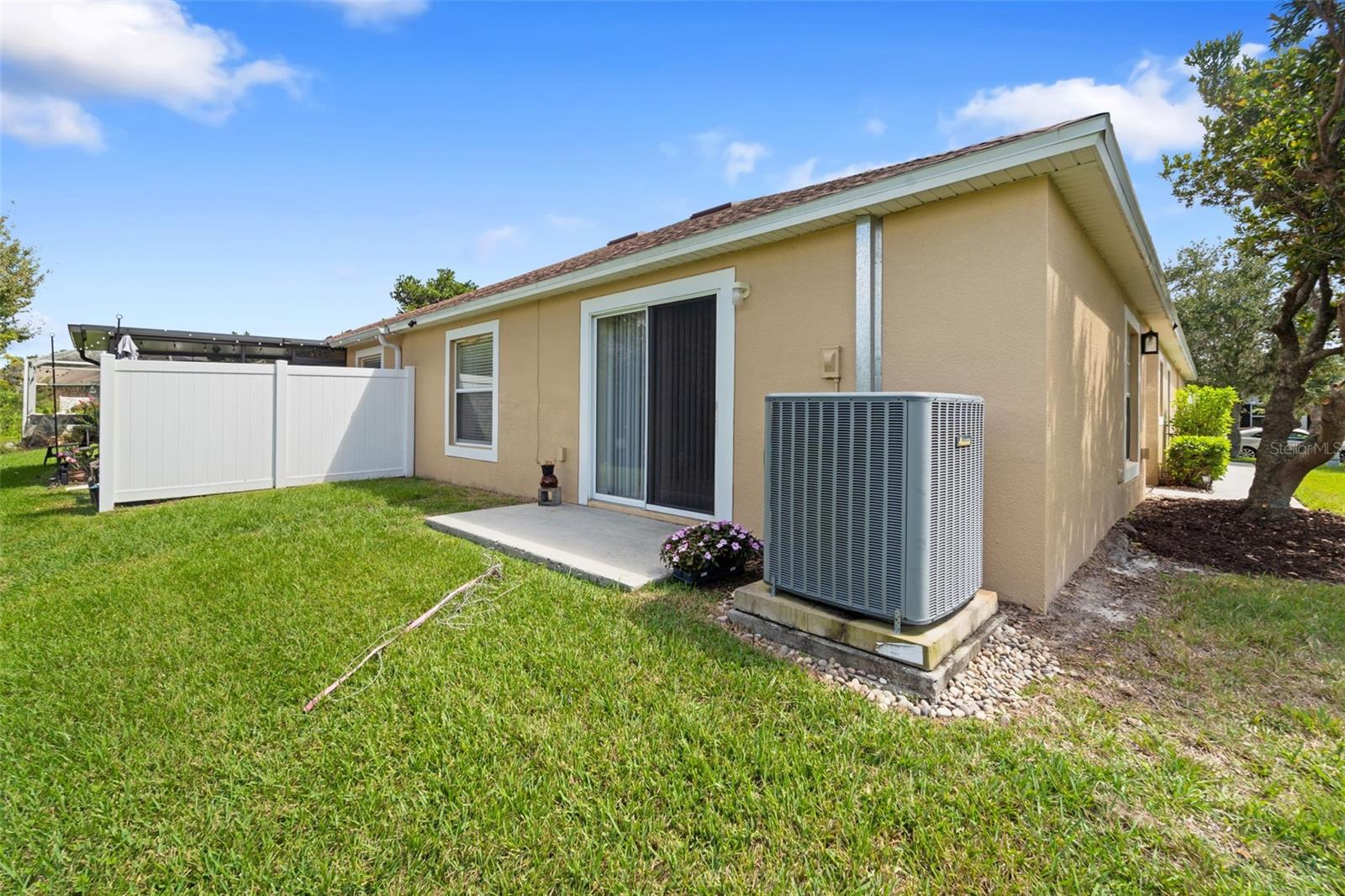 Image 54 of 82 For 4329 Ashton Meadows Way