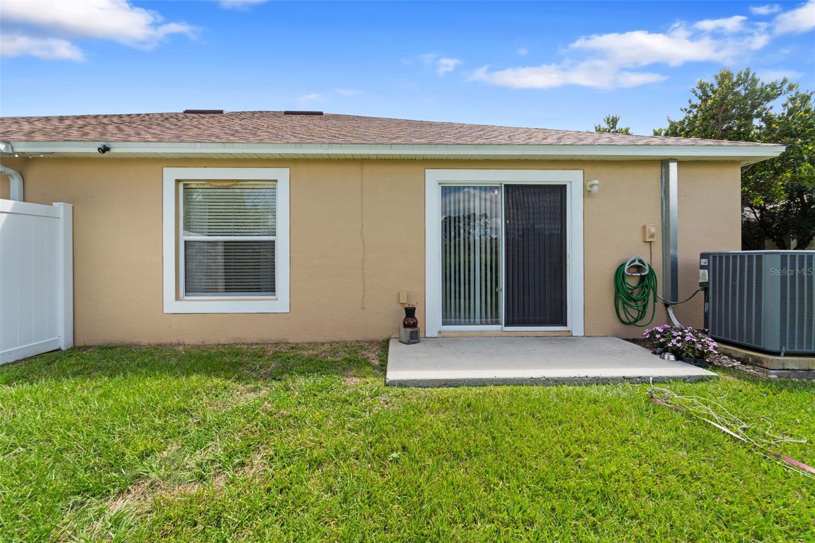 Image 55 of 82 For 4329 Ashton Meadows Way