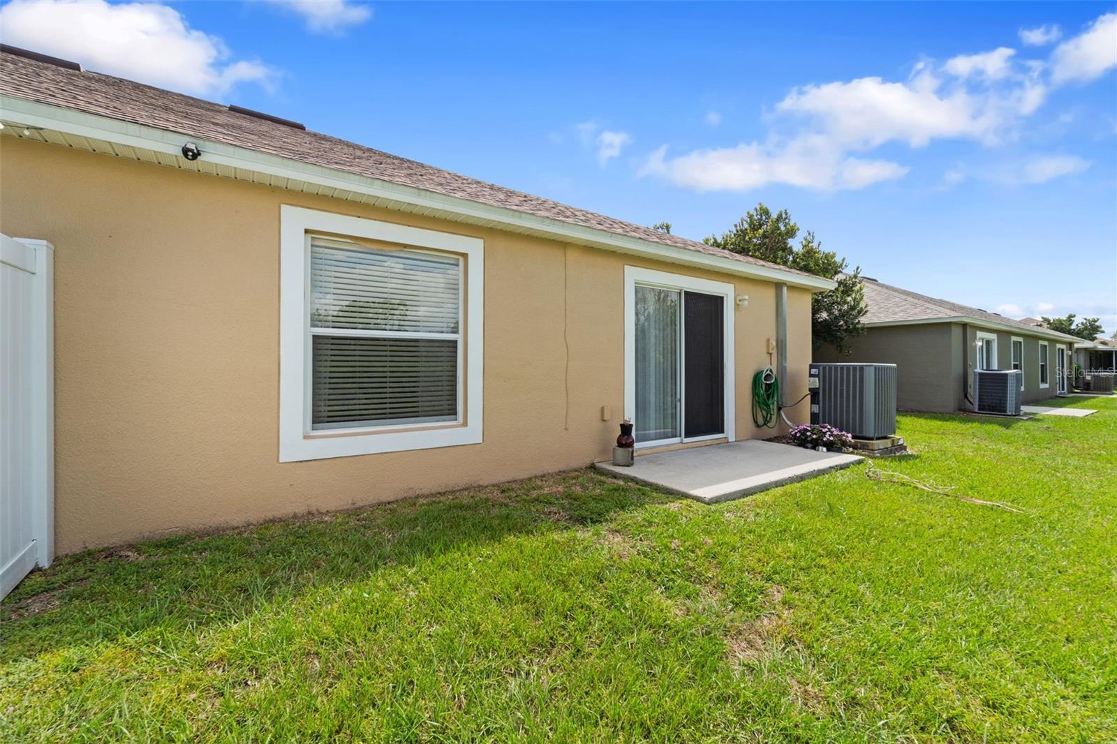Image 56 of 82 For 4329 Ashton Meadows Way