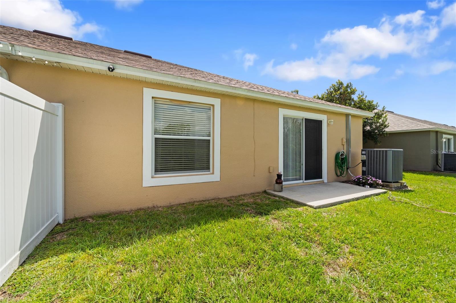 Image 57 of 82 For 4329 Ashton Meadows Way