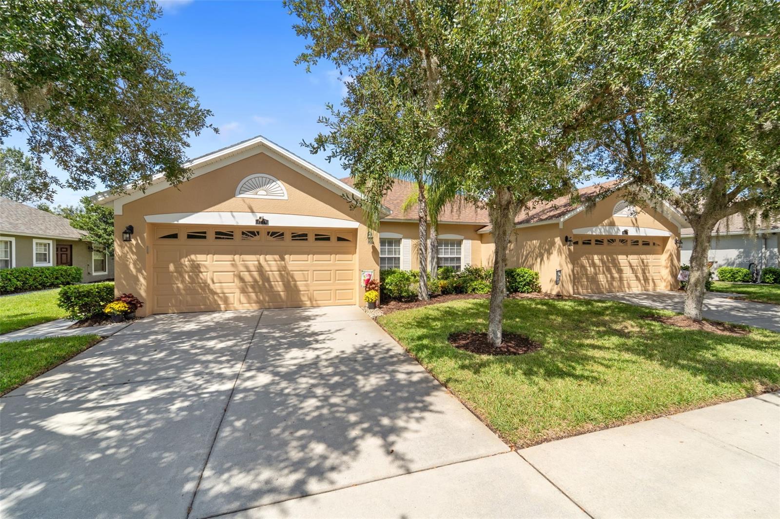 Image 58 of 82 For 4329 Ashton Meadows Way