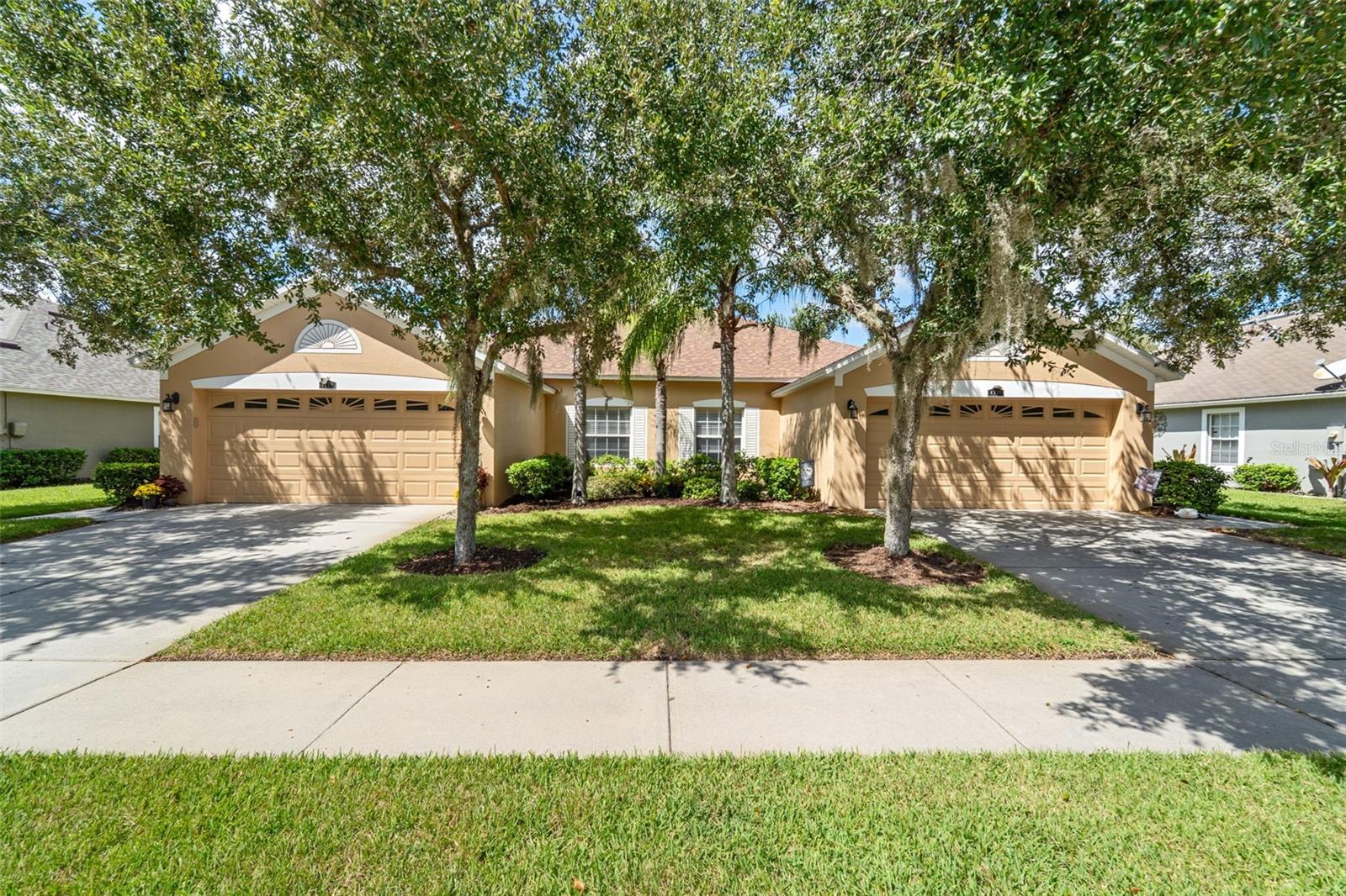 Image 6 of 82 For 4329 Ashton Meadows Way