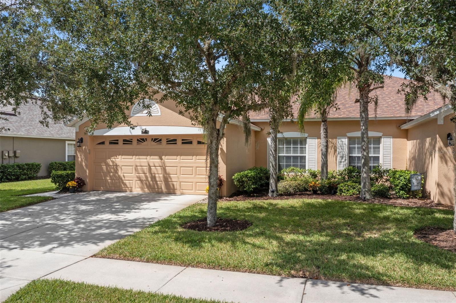 Image 60 of 82 For 4329 Ashton Meadows Way