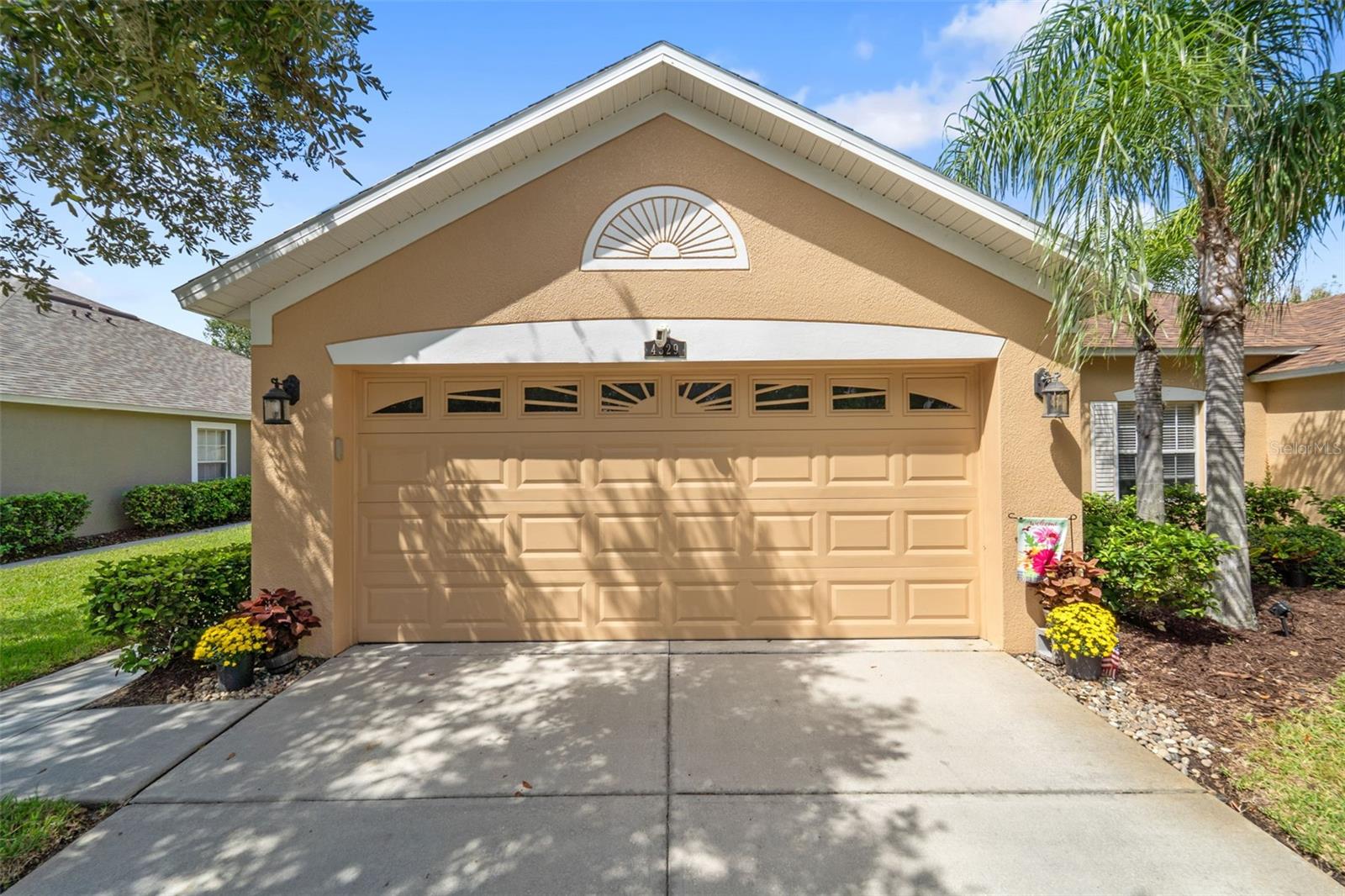 Image 61 of 82 For 4329 Ashton Meadows Way