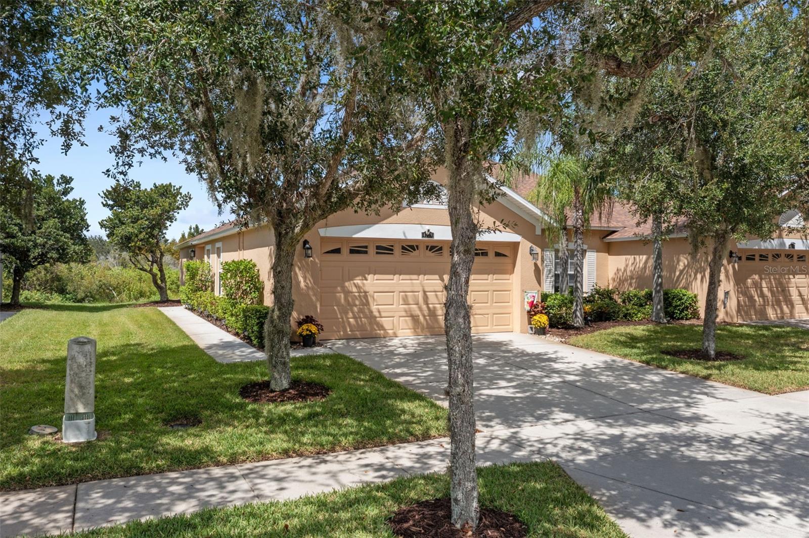 Image 62 of 82 For 4329 Ashton Meadows Way