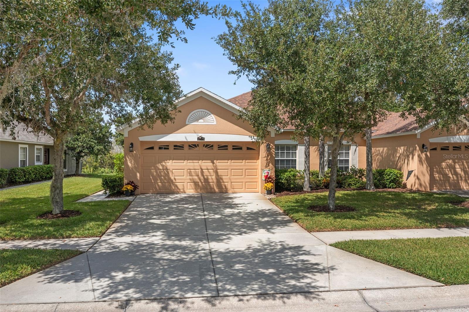 Image 63 of 82 For 4329 Ashton Meadows Way