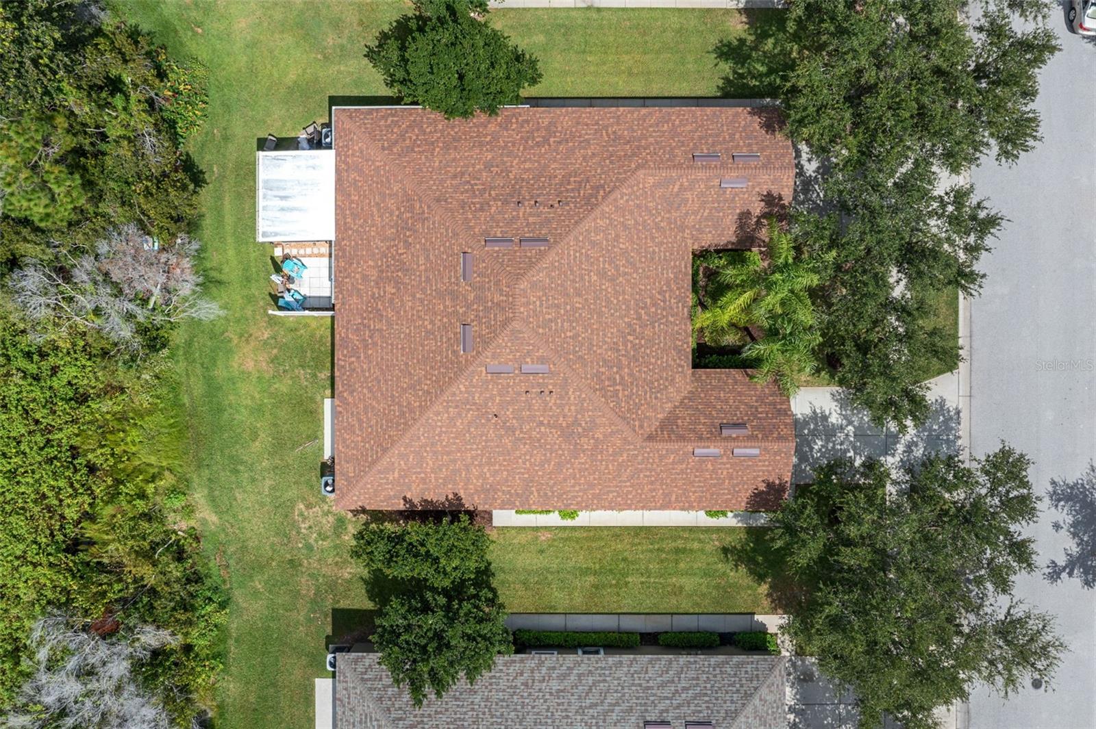 Image 64 of 82 For 4329 Ashton Meadows Way