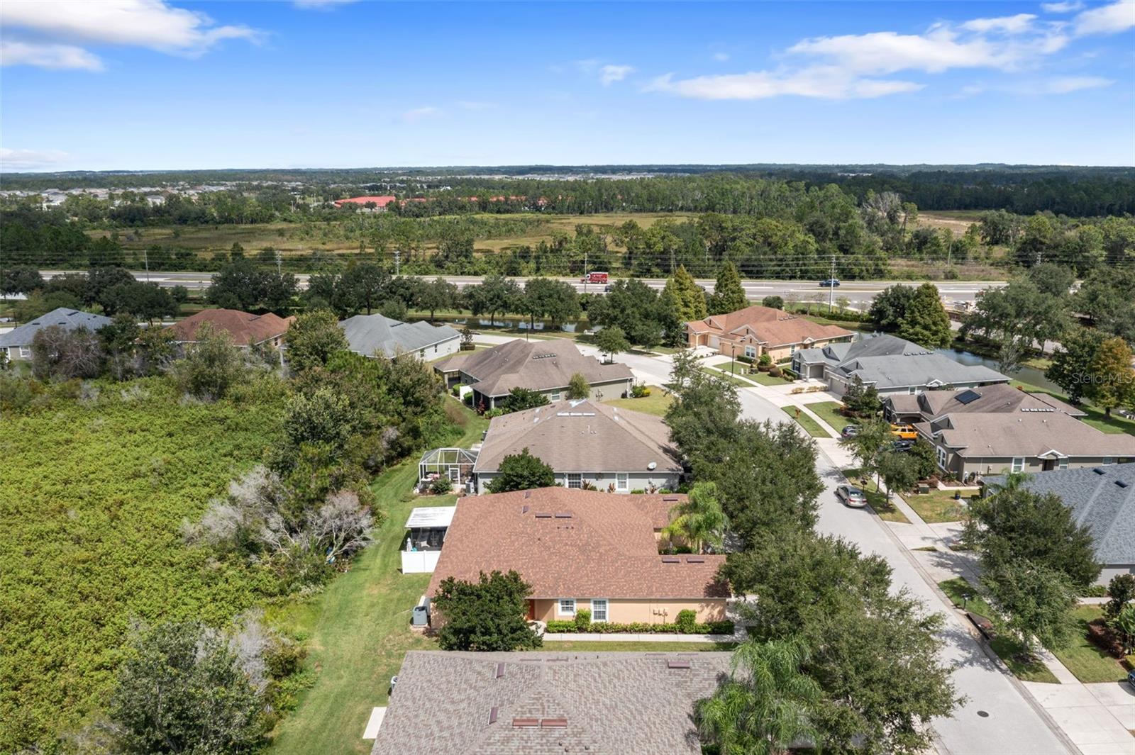 Image 65 of 82 For 4329 Ashton Meadows Way