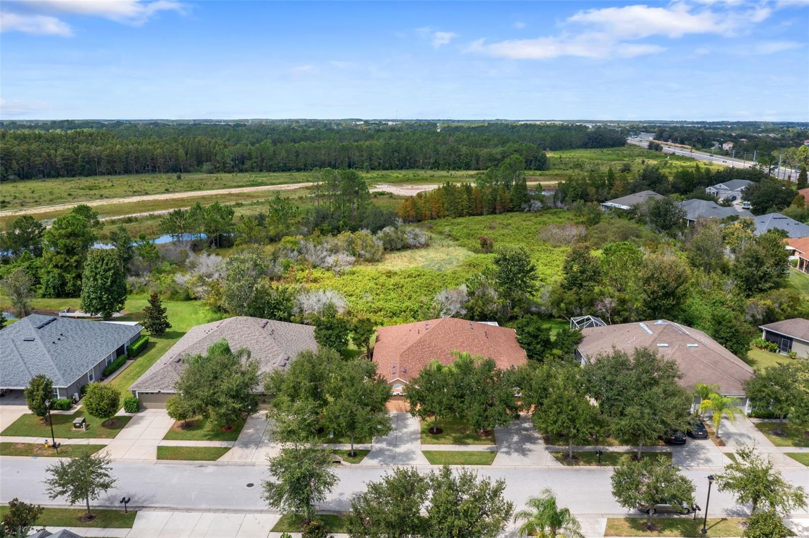 Image 66 of 82 For 4329 Ashton Meadows Way
