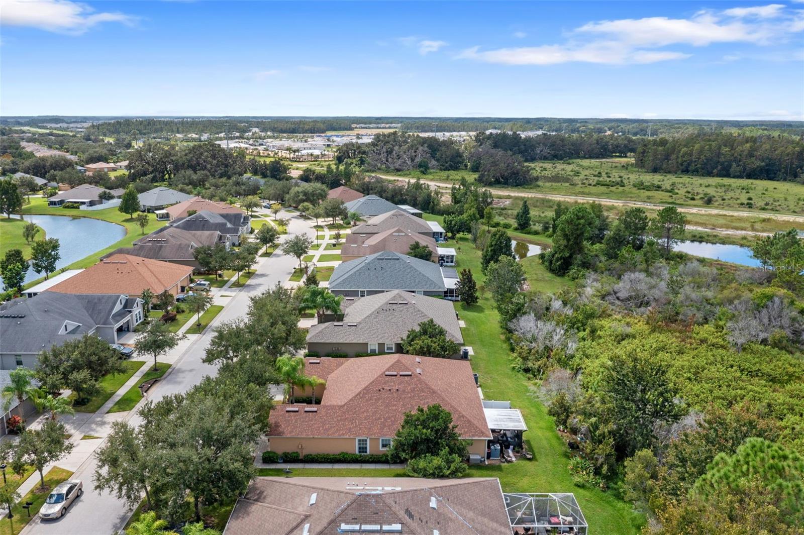 Image 67 of 82 For 4329 Ashton Meadows Way