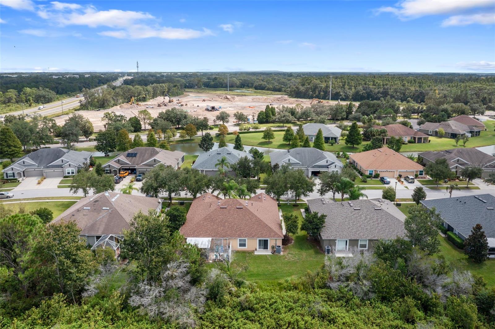 Image 68 of 82 For 4329 Ashton Meadows Way