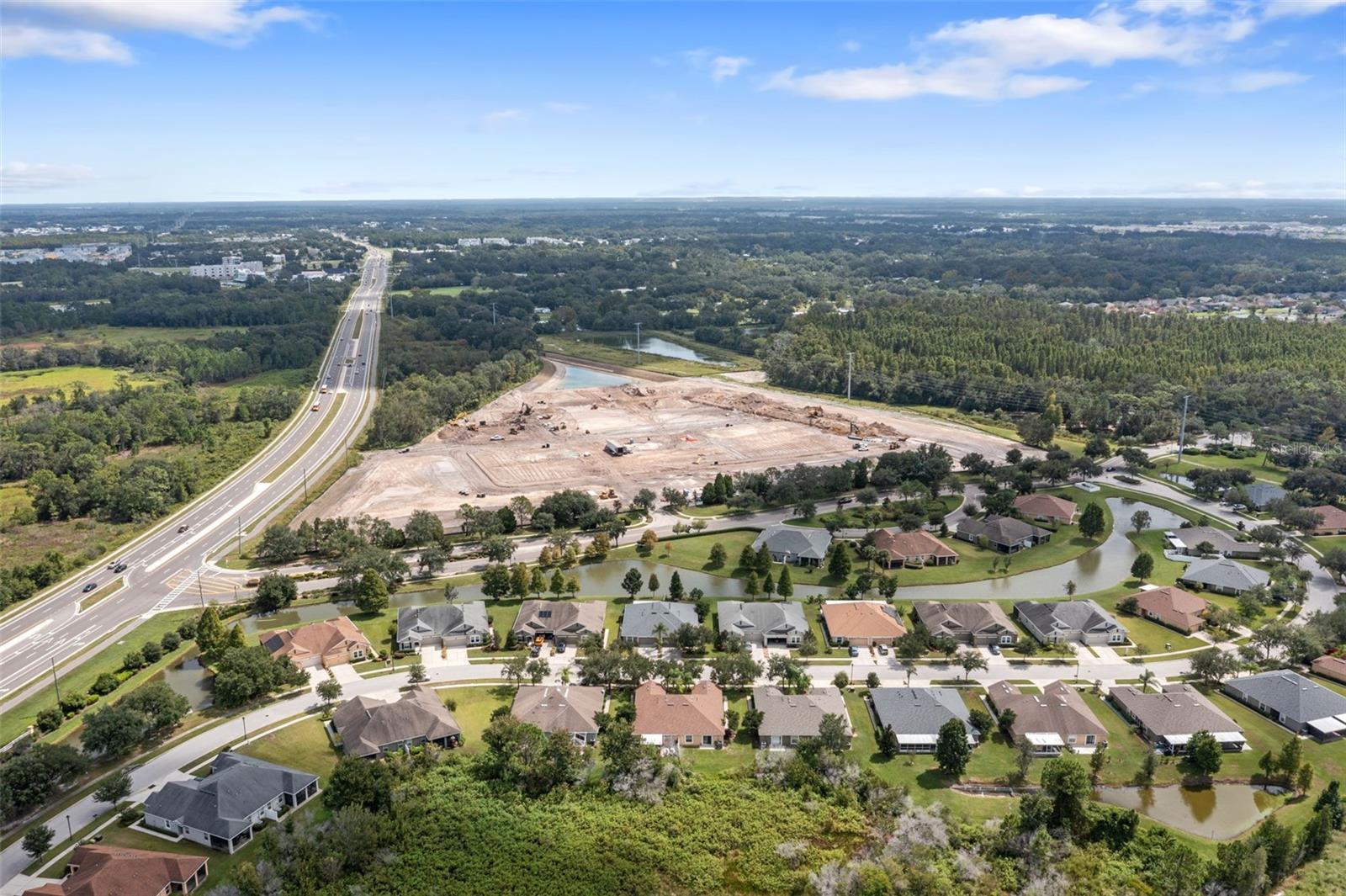Image 69 of 82 For 4329 Ashton Meadows Way