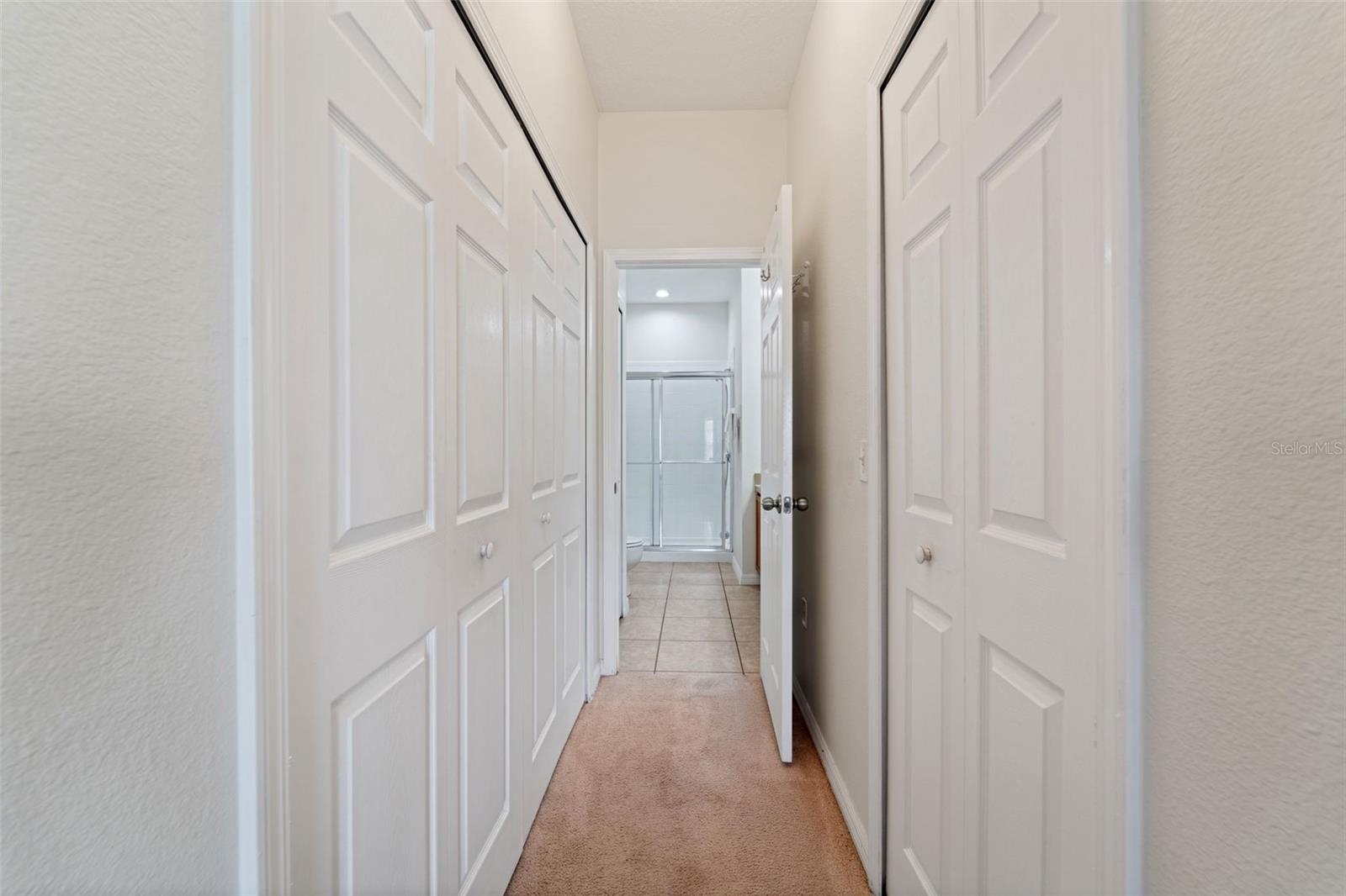 Image 7 of 82 For 4329 Ashton Meadows Way