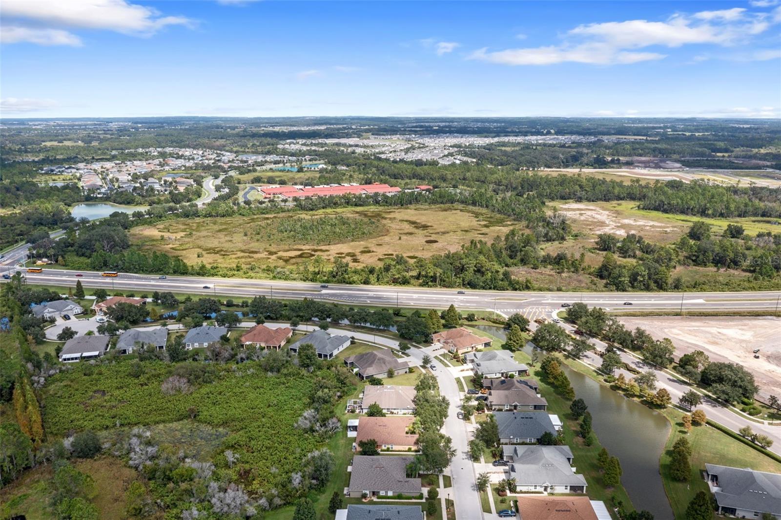Image 70 of 82 For 4329 Ashton Meadows Way
