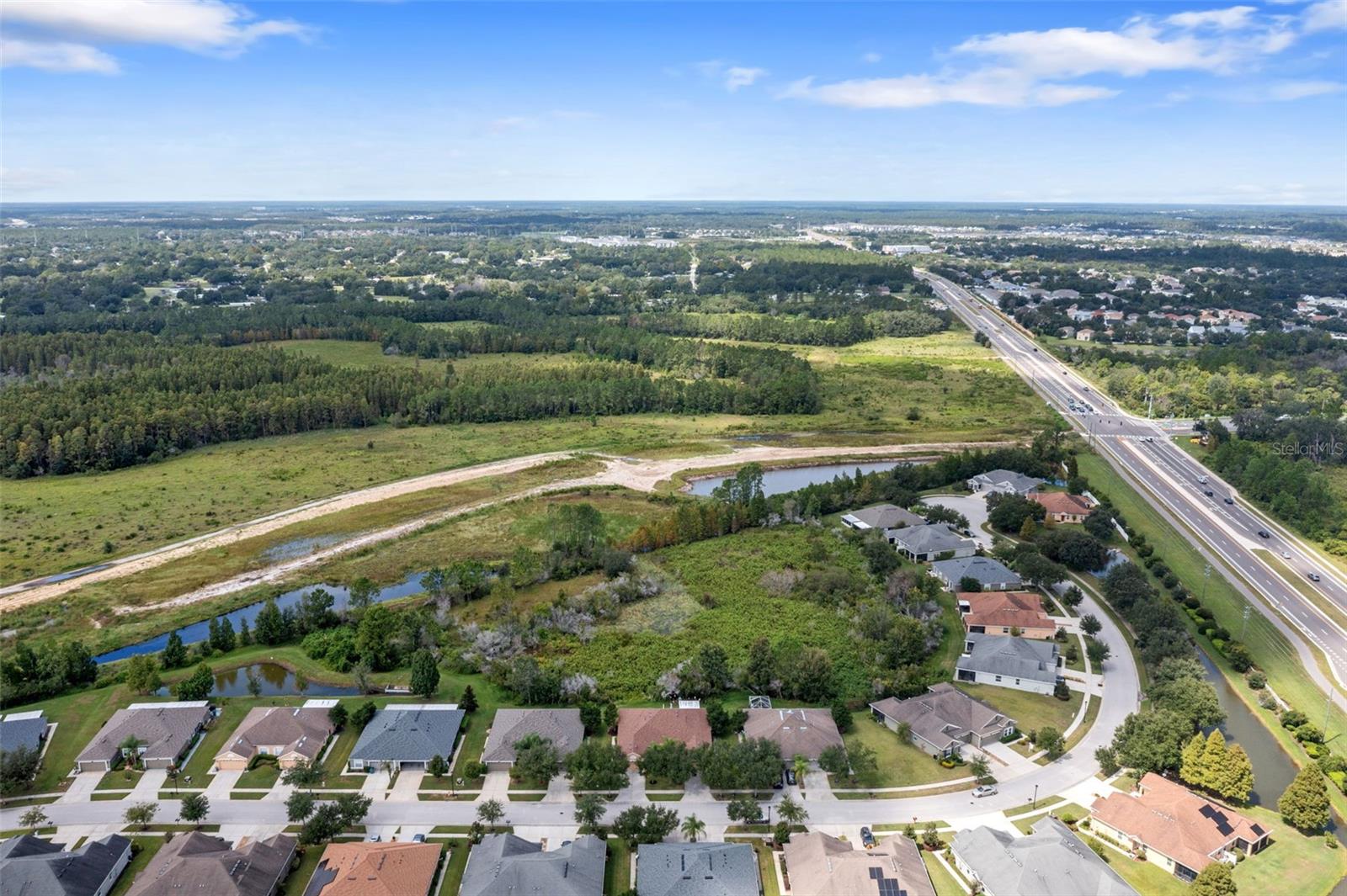 Image 71 of 82 For 4329 Ashton Meadows Way
