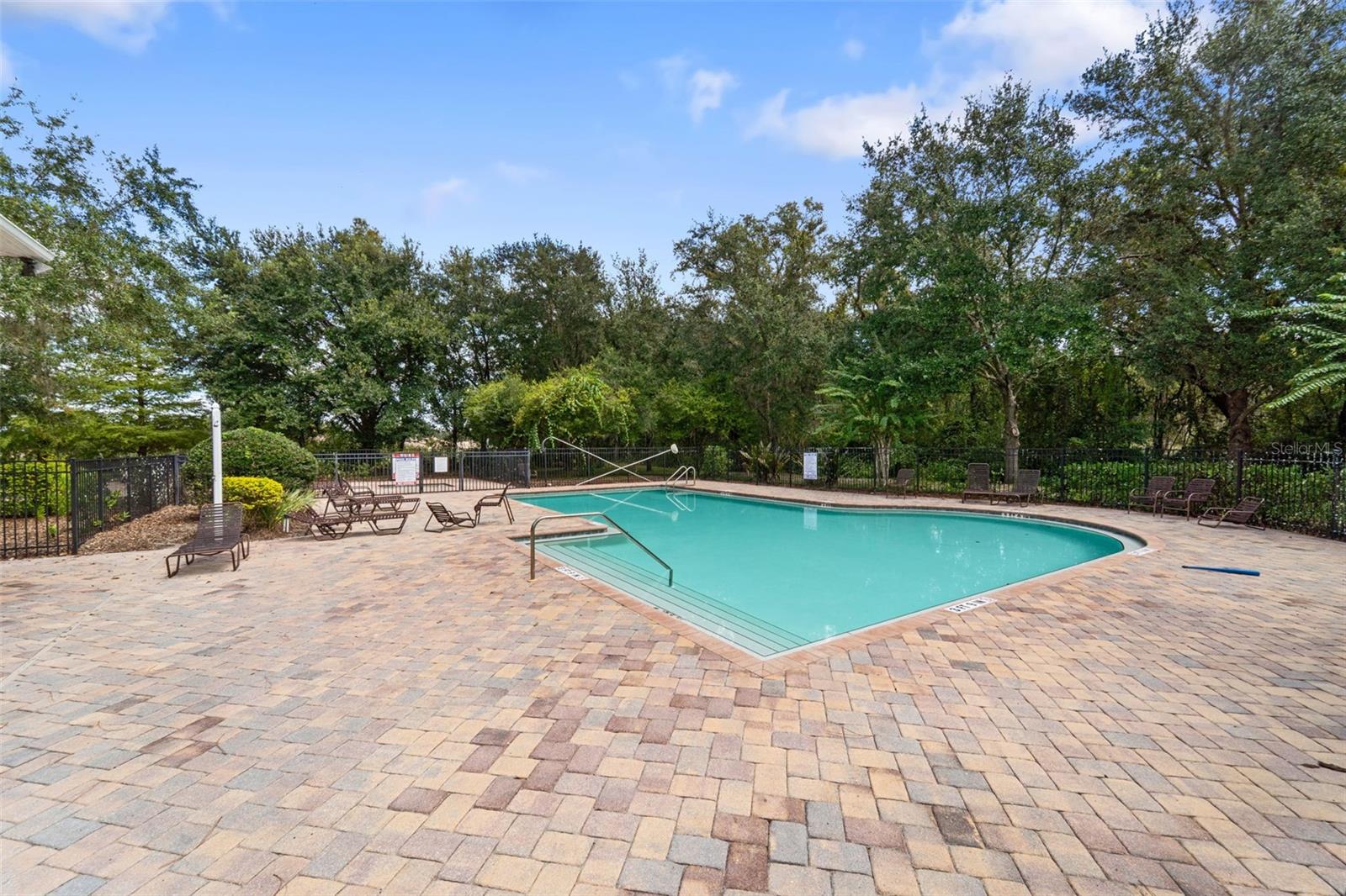 Image 73 of 82 For 4329 Ashton Meadows Way
