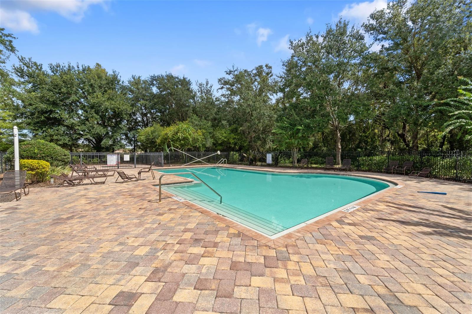 Image 74 of 82 For 4329 Ashton Meadows Way