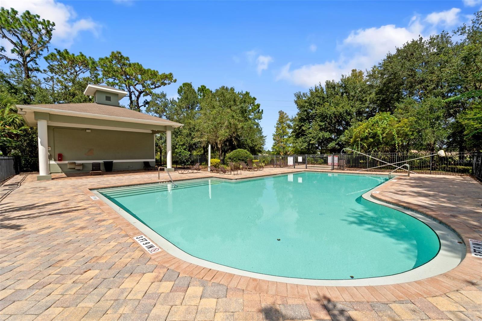 Image 75 of 82 For 4329 Ashton Meadows Way