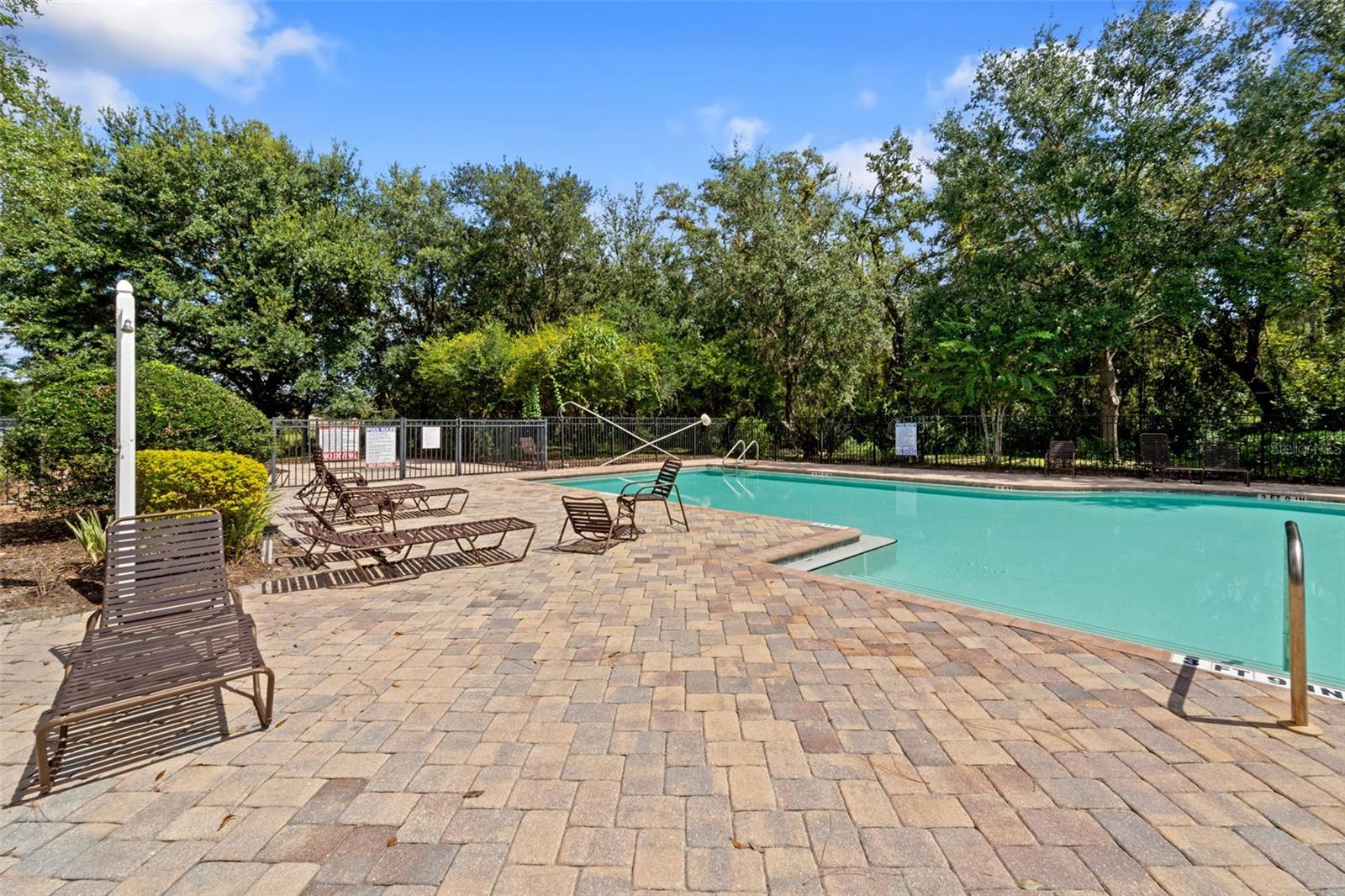Image 76 of 82 For 4329 Ashton Meadows Way