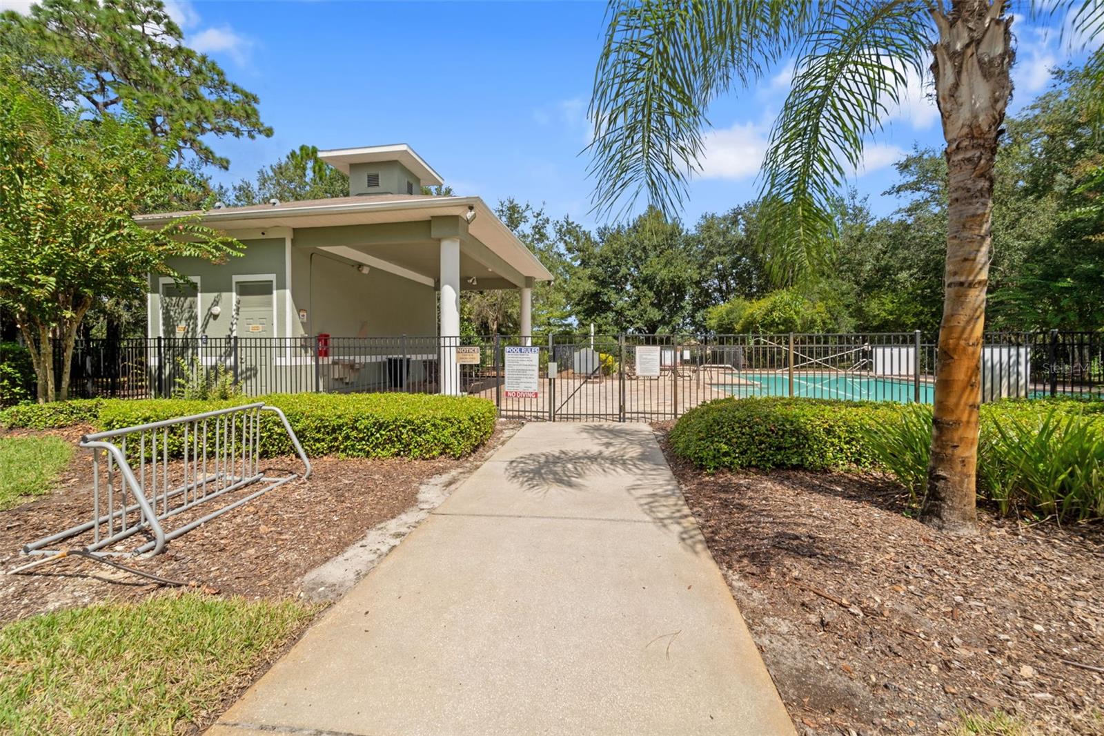 Image 77 of 82 For 4329 Ashton Meadows Way