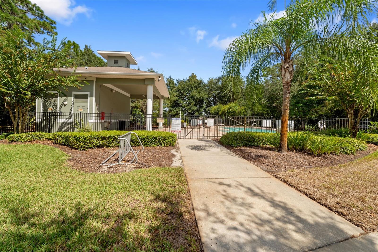 Image 78 of 82 For 4329 Ashton Meadows Way
