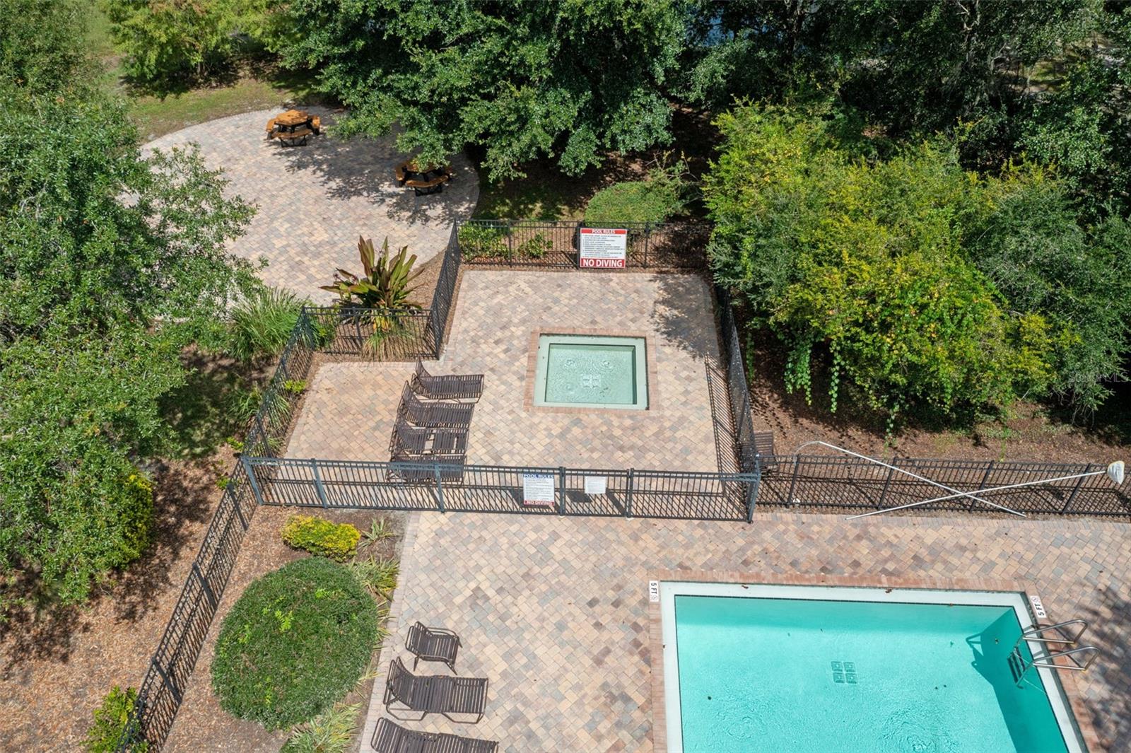 Image 79 of 82 For 4329 Ashton Meadows Way