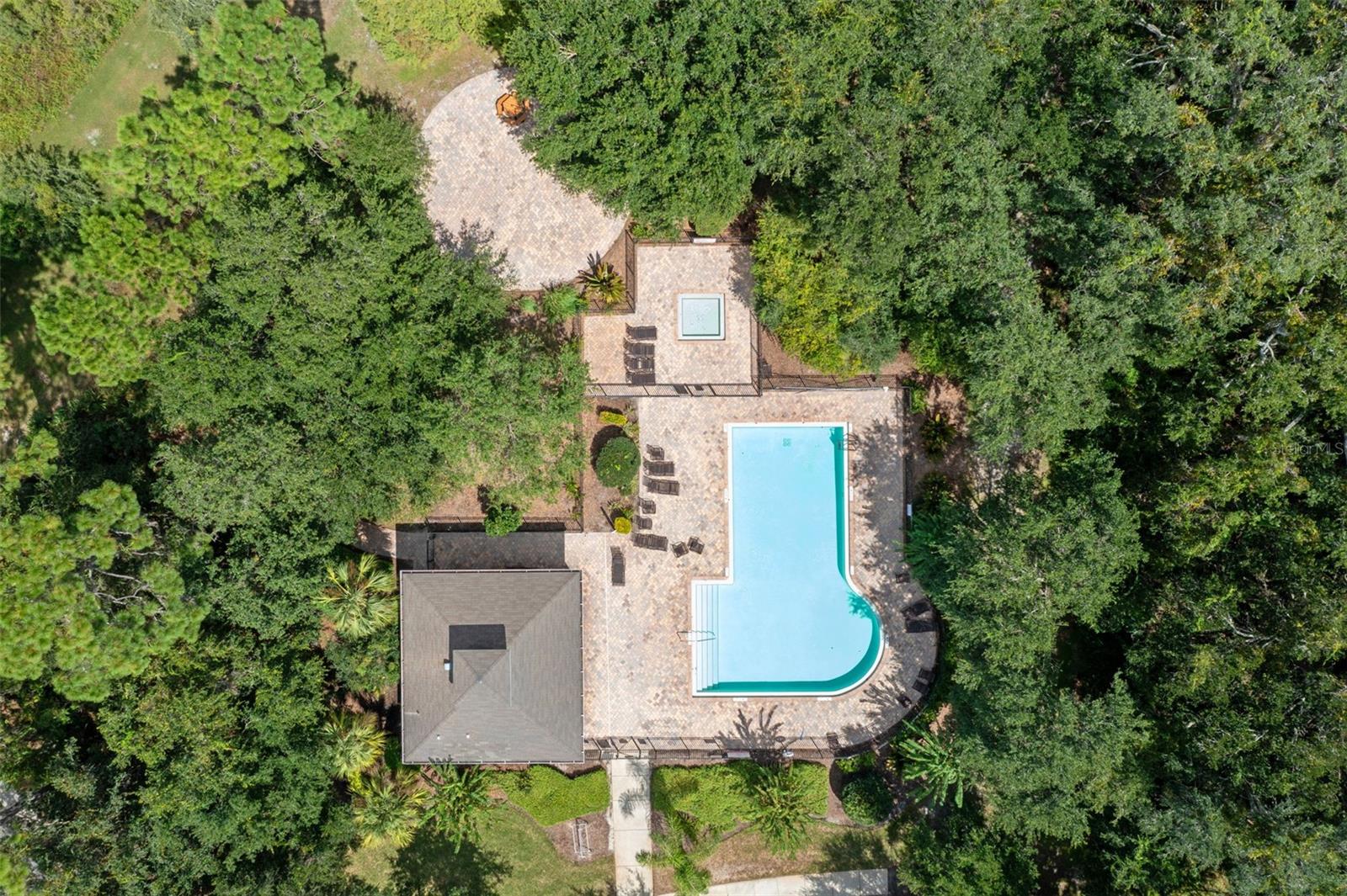 Image 80 of 82 For 4329 Ashton Meadows Way