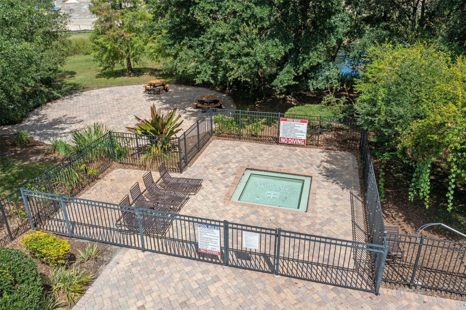 Image 81 of 82 For 4329 Ashton Meadows Way