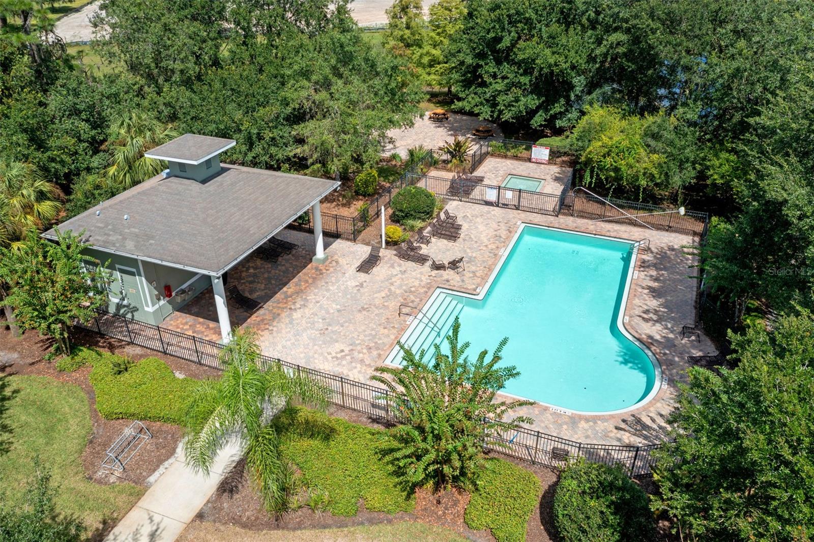 Image 82 of 82 For 4329 Ashton Meadows Way