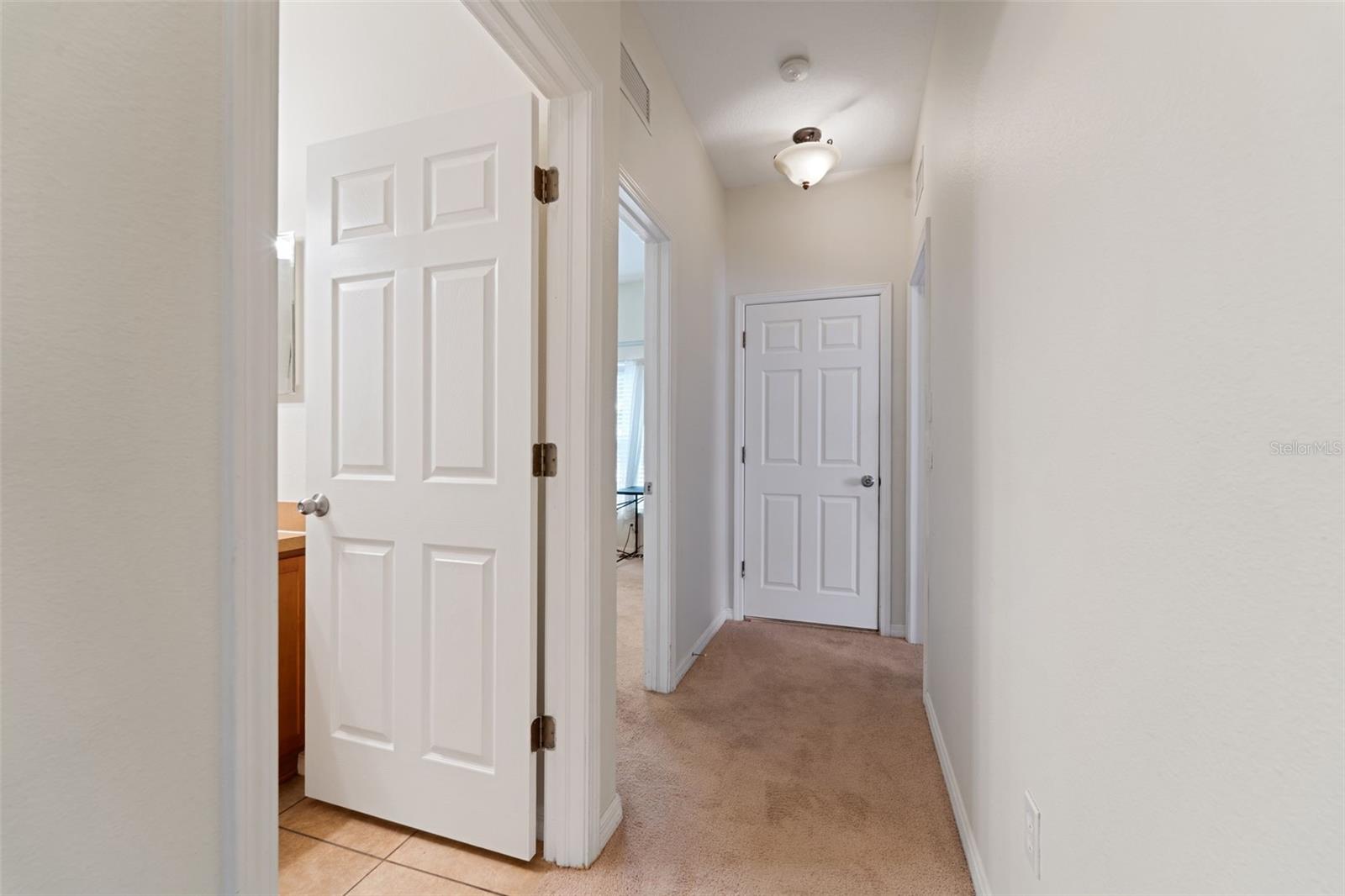 Image 9 of 82 For 4329 Ashton Meadows Way