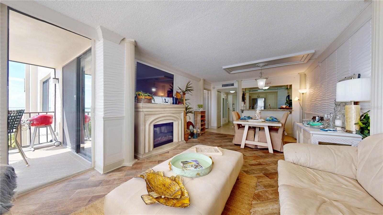 Image 10 of 47 For 6218 Palma Del Mar Boulevard S 307