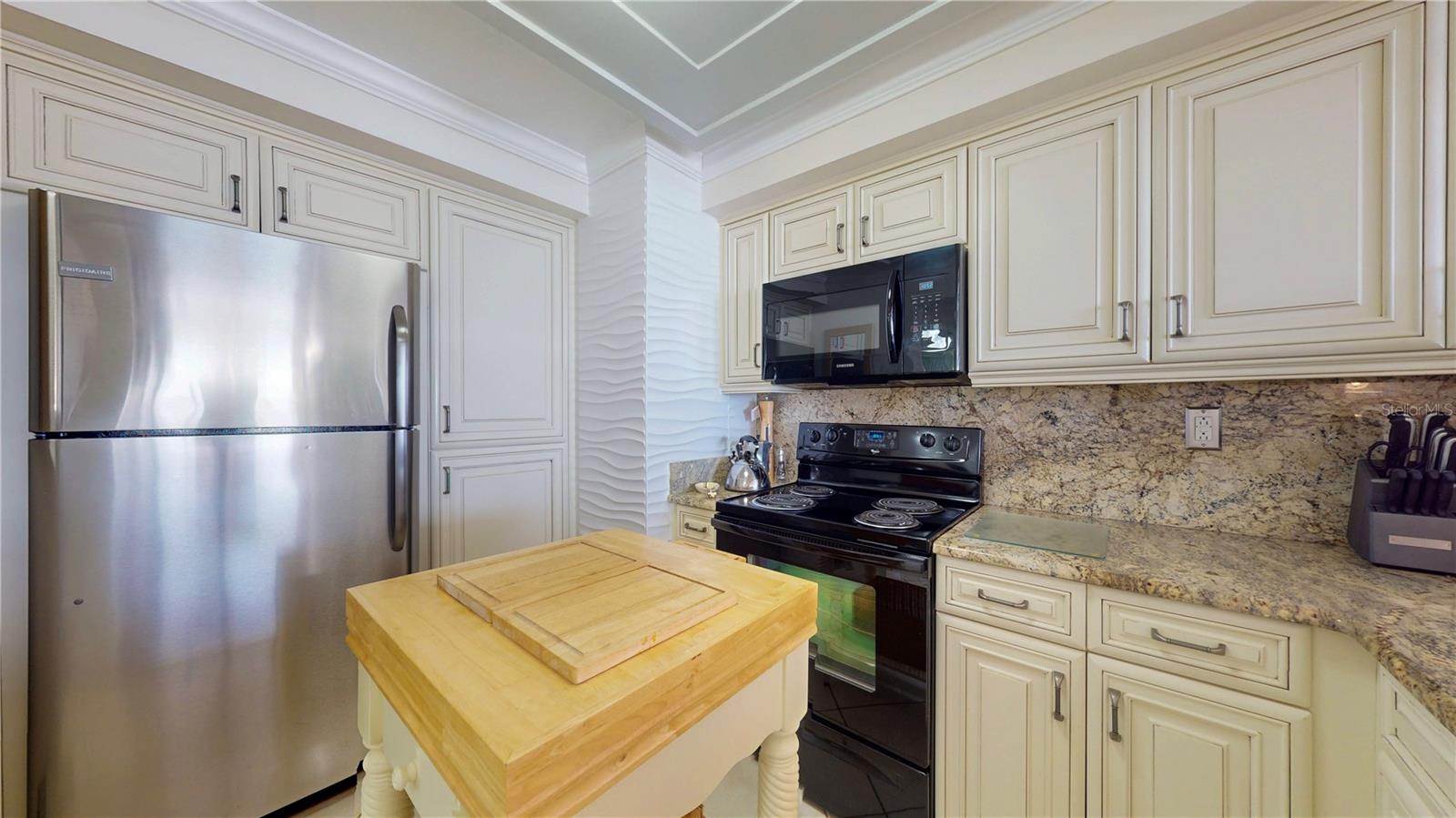 Image 12 of 47 For 6218 Palma Del Mar Boulevard S 307