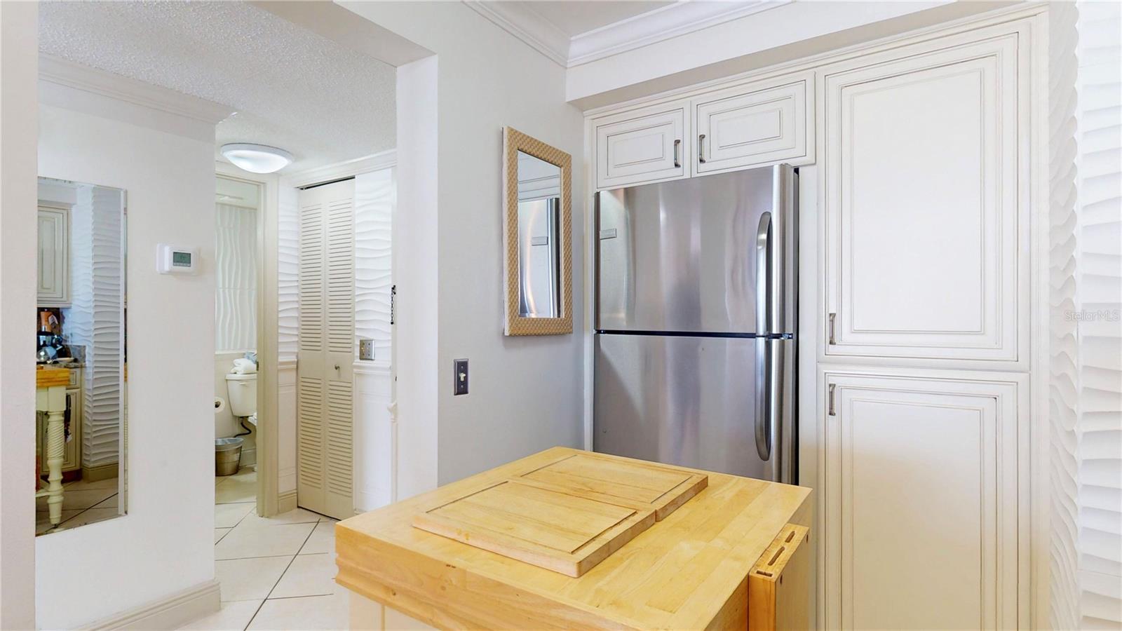 Image 13 of 47 For 6218 Palma Del Mar Boulevard S 307
