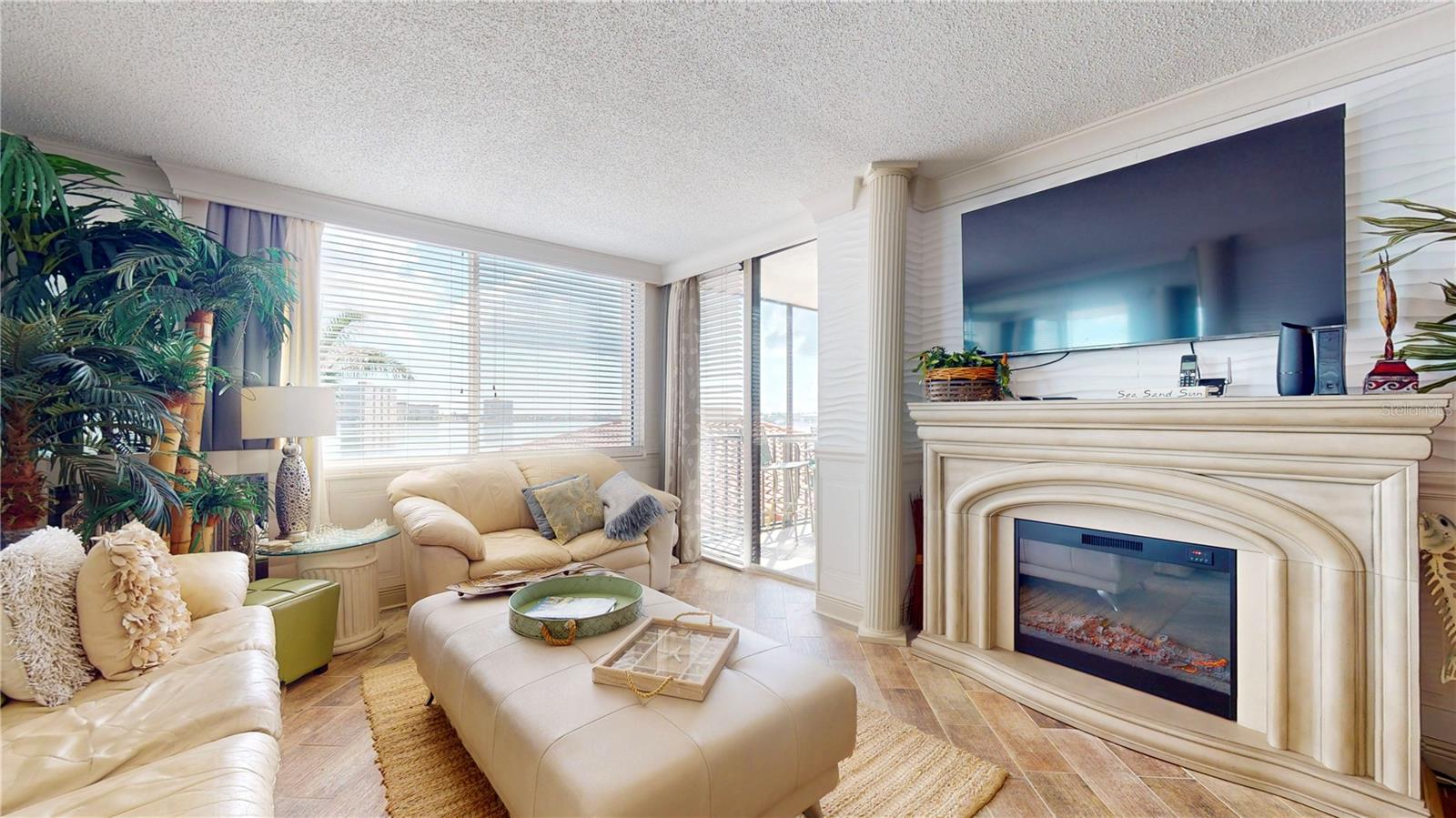 Image 15 of 47 For 6218 Palma Del Mar Boulevard S 307